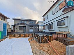 小清水小学校豊田市第1東新町