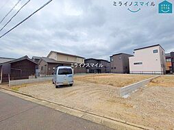 小垣江小学校刈谷第15小垣江町　全2棟　2号棟