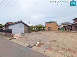 高浜市呉竹町7丁目