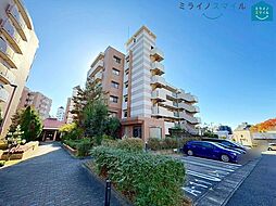 香久山小学校日進香久山杜の街102号棟