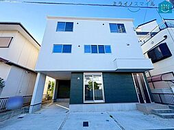 連尺小学校岡崎公園前駅