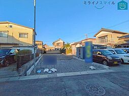 吉田小学校西尾市吉良町吉田　全1棟
