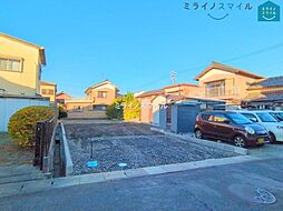 吉田小学校西尾市吉良町吉田　全1棟