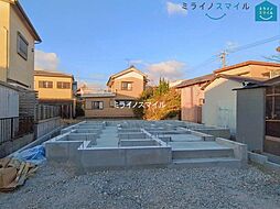 吉田小学校西尾市吉良町吉田　全1棟