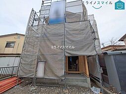 吉田小学校西尾市吉良町吉田　全1棟