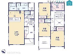 豊田市山之手9丁目