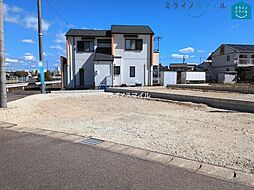 中央小学校豊明市阿野町第8　1号棟