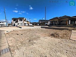 中央小学校豊明市阿野町第8　4号棟