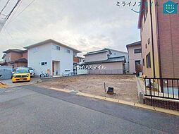 祥南小学校安城市古井町揚リ登11番　A号棟