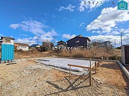 堤小学校豊田市第1堤町宮畔　全1棟