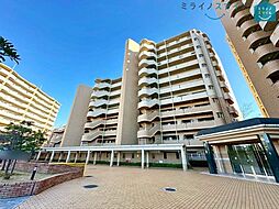 前山小学校Tステージ前山グランヴィル・エステ