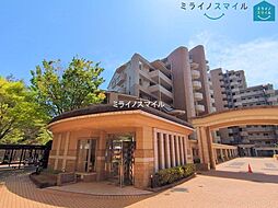 前山小学校Tステージ前山グランヴィル・エステ