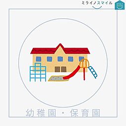 朝日小学校刈谷市野田町北口　1号地