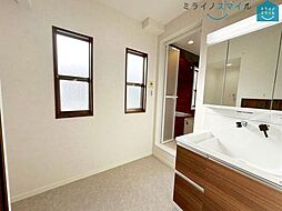 かりがね小学校刈谷市恩田町　中古戸建