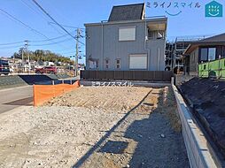 東郷小学校東郷町春木4期　全1棟