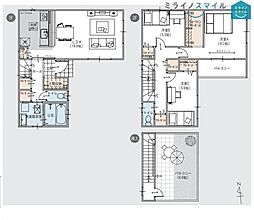 矢作東小学校岡崎市矢作町字桜海道　A棟
