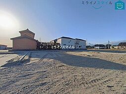 大浜小学校碧南市岬町第2　全6棟　4号棟