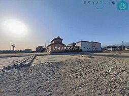 大浜小学校碧南市岬町第2　全6棟　5号棟