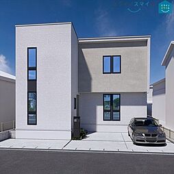 ウッドフレンズの家美里Part6