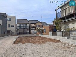 岡崎市元能見町