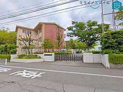 刈谷市野田町2期