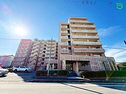 大林小学校ネオグランデ大林