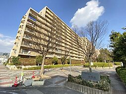 今池小学校コープ野村新安城A棟512号 512