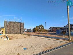 翼小学校高浜市神明町第3　1号棟