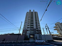 童子山小学校グランスイート豊田