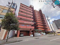 連尺小学校シャンボール康生