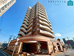 三河安城小学校ガーデンヒルズ三河安城VIP