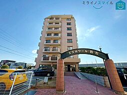 桜町小学校エスポワール百石