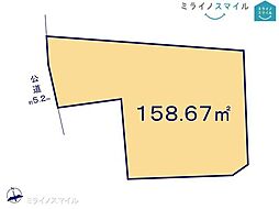 名和小学校東海市名和町船津