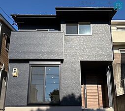 大樹寺小学校岡崎市鴨田町 B棟