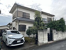 熊谷市原島