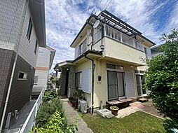 さいたま市見沼区春岡二丁目