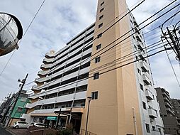 北松戸第2ローヤルコーポ