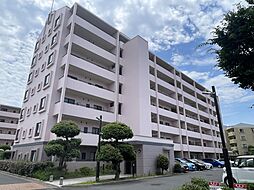 ライフブロード西白井