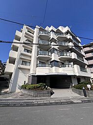 ウェルコート市川