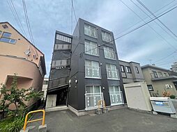 20CP実施中コルム4・11 102