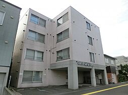 20CP実施中エフォート麻生 403