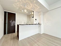 セザール大宮日進