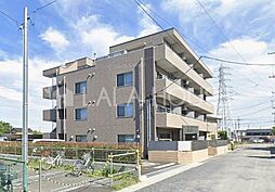 セレッソ大和田