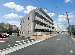 セレッソ大和田