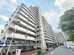 ソフィア上尾Ｂ棟