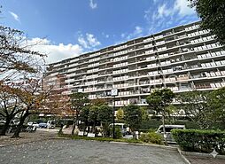 パーク上尾壱番館