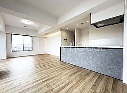 オーベル大宮東宮原