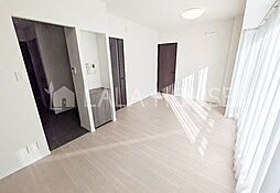 コート浦和常盤