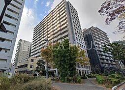 ライオンズヴィアーレ大宮