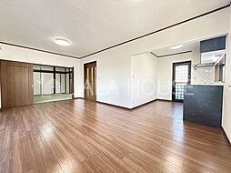 見沼区東大宮6丁目　中古戸建て